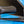 APR Performance GT2 AeroMirror - Ford Mustang S650 Fitment