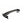 Ford Mustang S650 GTC200 Carbon Fiber Adjustable Wing 2024 - Current