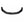Ford Mustang GT S650 Performance Package Carbon Fiber Front Wind Splitter 2024 - Current