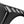 2024-2026 Mustang S650 Type-GTD Dry Gloss Carbon Fiber Front Fenders Pair