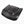 2024–2026 Mustang S650 Heritage SC™ V-Shaped Dry Gloss Carbon Fiber Hood Track Package
