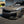 2024–2026 Mustang S650 Heritage SC™ V-Shaped Dry Gloss Carbon Fiber Bumper Kit Track Package