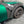 G80 Dry Carbon Fiber V1 Fenders