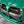 G8X V4 Dry Carbon Fiber Grill
