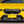 G90/G99 OEM Style Aluminum Front Center Mesh Grill