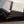 G90/G99 M5 SQ-B Dry Carbon Fiber Rear Diffuser