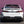 G90/G99 M5 SQ-B Dry Carbon Fiber Rear Diffuser