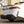 G90/G99 M5 SQ-B Dry Carbon Fiber Rear Diffuser