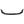 G90/G99 M5 SQ-B Style Dry Carbon Fiber Front Lip