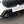 G90/G99 M5 SQ-B Style Dry Carbon Fiber Front Lip