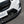 G90/G99 M5 SQ-B Style Dry Carbon Fiber Front Lip