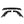 G90/G99 M5 SQ-B Style Dry Carbon Fiber Front Lip