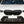 G90/G99 M5 SQ-B Style Dry Carbon Fiber Front Lip