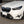 G90/G99 M5 SQ-B Style Dry Carbon Fiber Front Lip