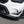G90/G99 M5 SQ-B Style Dry Carbon Fiber Front Lip