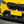G90/G99 OEM Style Aluminum Front Center Mesh Grill