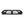 G90/G99 M5 SQ Style Carbon Fiber Front Bumper Center Trim