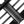 G90/G99 M5 SQ Style Carbon Fiber Front Bumper Center Trim