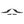 G90/G99 M5 SQ Style Dry Carbon Fiber Front Canards