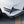 G90/G99 M5 SQ Style Dry Carbon Fiber Front Canards