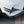 G90/G99 M5 SQ-B Style Dry Carbon Fiber Front Lip
