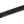 G90/G99 M5 SQ Style Dry Carbon Fiber Reflective Strips Cover Trim