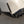 G90/G99 M5 SQ Style Dry Carbon Fiber Reflective Strips Cover Trim
