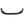 G90/G99 M5 SQ-A Style Dry Carbon Fiber Front Lip