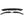G90/G99 M5 SQ-A Style Dry Carbon Fiber Front Lip