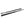 G90/G99 M5 SQ-A Style Dry Carbon Fiber Side Skirt