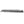 G90/G99 M5 SQ-A Style Dry Carbon Fiber Side Skirt