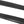 G90/G99 M5 SQ-A Style Dry Carbon Fiber Side Skirt