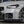 G87 SQ-A Dry Carbon Fiber Front Lip