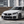 G87 SQ-A Dry Carbon Fiber Front Lip
