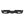 G90/G99 M5 SQ-B Dry Carbon Fiber Rear Diffuser