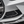 G8X SQ Style Carbon Fiber Front Air Ducts