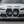 G8X SQ Style Carbon Fiber Front Air Ducts