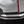 G8X SQ Carbon Fiber Rear Diffuser
