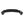 M3 G81 SQ Style Dry Carbon Fiber Roof Spoiler