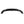 M3 G81 SQ Style Dry Carbon Fiber Roof Spoiler