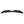 G90 M5 SQ Style Dry Carbon fiber Roof Spoiler