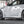 G87 SQ Dry Carbon Fiber Side Skirts