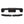 G8X SQ-B Style Dry Carbon Fiber Rear Diffuser Set WITH LED