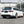 G8X SQ-B Style Dry Carbon Fiber Rear Diffuser Set WITH LED