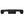 G8X SQ-B Style Dry Carbon Fiber Rear Diffuser Set WITH LED