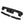 G8X SQ-B Style Dry Carbon Fiber Rear Diffuser Set WITH LED