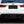 G8X SQ-B Style Dry Carbon Fiber Rear Diffuser Set WITH LED