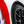 G90/G99 M5 SQ Style dry Carbon Fiber Wheel Arch Trim