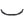 G8X SQ-B Style Dry Carbon Fiber Front Lip