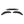 G8X SQ-B Style Dry Carbon Fiber Front Lip